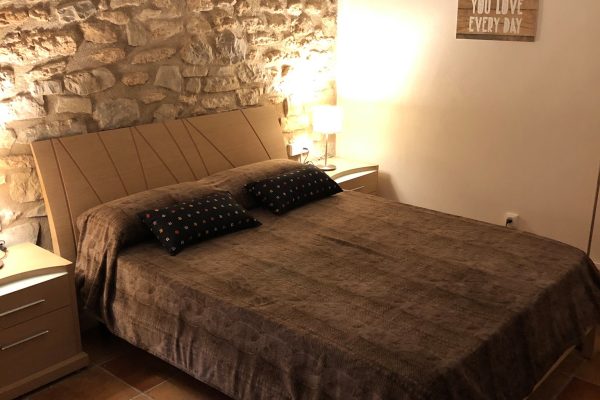 186542991_113268910929102_8931751988531612369_n