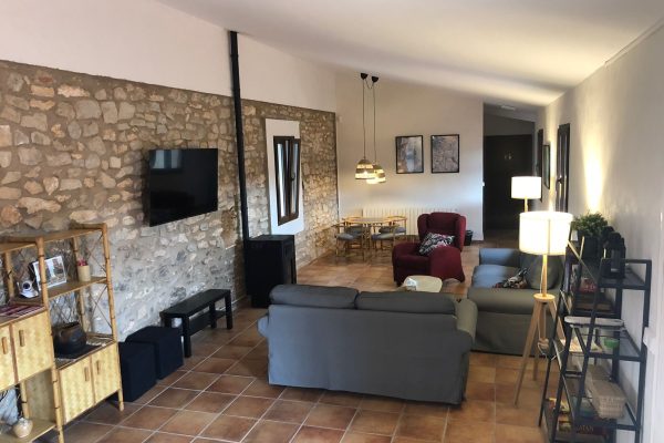 193122063_118736097049050_6597640942908960484_n