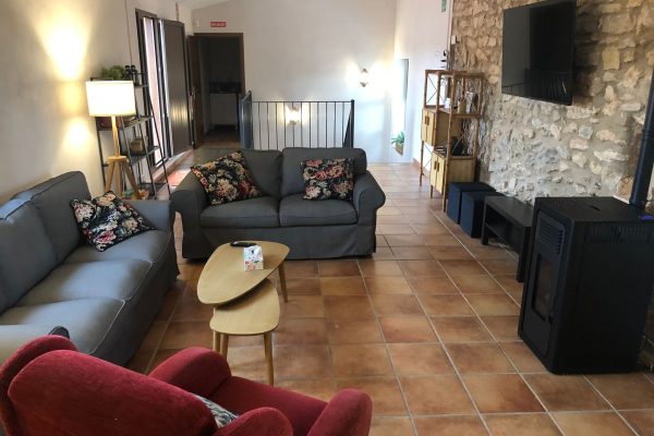 193348683_118736100382383_5852905303616295098_n