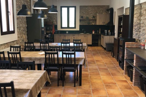 217604623_138095321779794_3713957709273528218_n