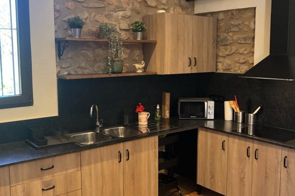 219837728_138095318446461_7070495762445567537_n