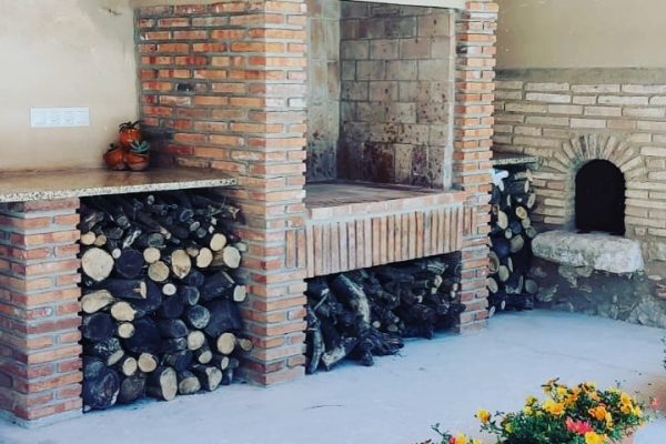 224548970_143059401283386_6455489538963936741_n