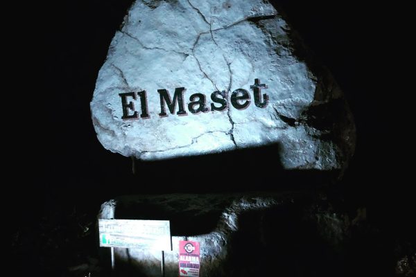 258756312_220625740193418_2376495748580771220_n