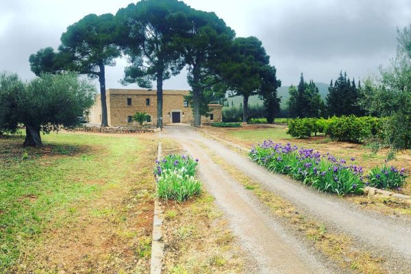 278228569_306788571577134_2342450803555502836_n