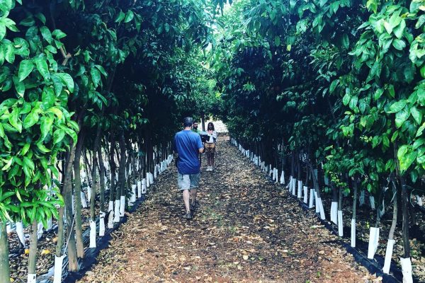 289426444_359356099653714_643011086521518388_n