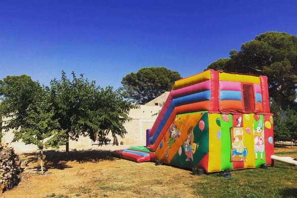 296749295_383780977211226_3182379960969777848_n