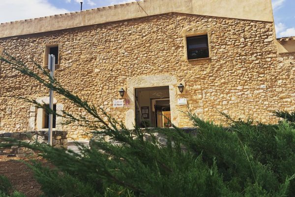 300895778_394961769426480_1958363800531748920_n