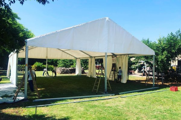 347426612_583666937244807_4381578482442034381_n